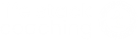 Life Stack Coaching