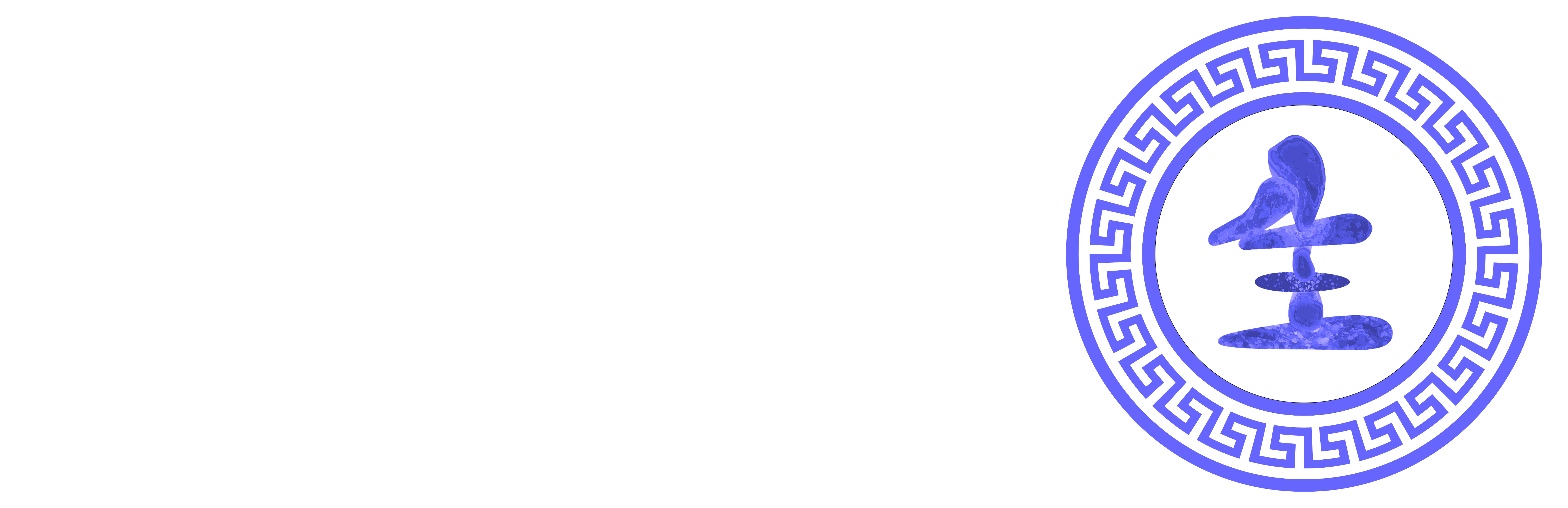 Life Stack Coaching
